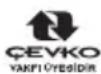 SINBO SEB 5803 - ÇEVRE DOSTU ELDEN ÇIKARMA - 3