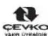 SINBO SHD 2671 - ÇEVRE DOSTU ELDEN ÇIKARMA - 3