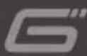 Genaray Barndoors SP-E-500II-BD4 - 1