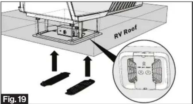 RV Roof Fig. 19
