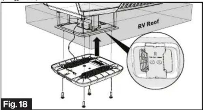 RV Roof Fig. 18