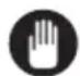 SVAN SVV6375 - Instrucciones generales - 1