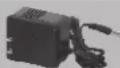 Galaxy Audio AS-1206 - Parts and Accessories - 7