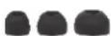 Galaxy Audio AS-1210 - Parts and Accessories - 10