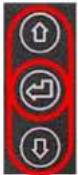 American DJ IP Tester - Proteus Hybrid - 4