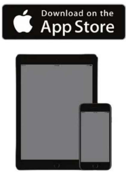 American DJ Airstream Wi-Fi Bar - Airstream Wifi Bar App Setup & Overview - 1