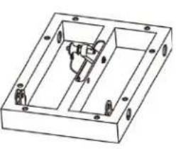 Avante Imperio Gig Rig 210 - FCC RADIO FREQUENCY INTERFERENCE WARNINGS &amp; INSTRUCTIONS - 1