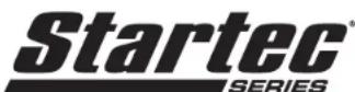 American DJ Startec UVLED 24 - 1