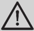 BEKO TAM8202G - Meanings of the symbols - 2