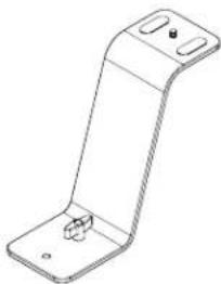 Ikan PT4900S-PEDESTAL - PT4900-SDI - 2
