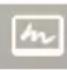 BENQ CS7501 - Floating Annotation Toolbar - 4