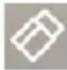 BENQ CS7501 - Floating Annotation Toolbar - 5