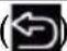 BENQ CS7501 - Floating Annotation Toolbar - 11