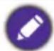 BENQ CS7501 - Product information - 1