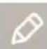 BENQ CS7501 - Floating Annotation Toolbar - 3