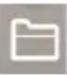 BENQ CS7501 - Floating Annotation Toolbar - 6