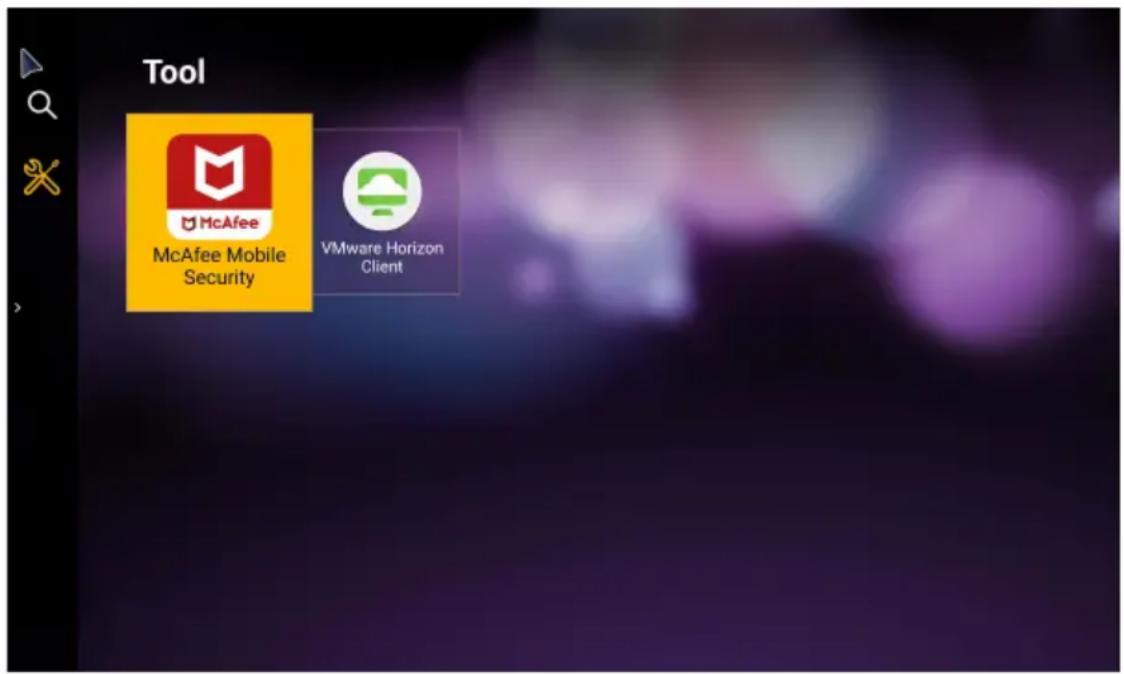 BENQ CS7501 - BenQ Suggests - 1