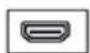BENQ CS7501 - Connecting the video output - 3