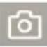 BENQ CS7501 - Floating Annotation Toolbar - 7