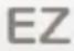 BENQ CS7501 - Floating Annotation Toolbar - 2
