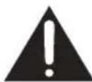 BENQ CS7501 - Safety warnings and precautions - 4
