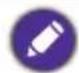 BENQ CS7501 - Account Management - 3