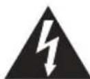 BENQ ST02S - Safety warnings and precautions - 3
