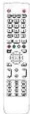 BENQ ST02S - Package contents - 4