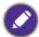BENQ ST02S - Package contents - 9