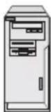 BENQ ST02S - Connecting the digital inputs - 4