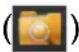 BENQ ST02S - About All Apps - 2