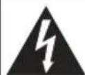 BENQ ST02S - Safety warnings and precautions - 1