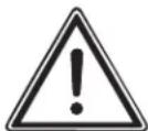 Auto Joe 24V-AJC-LTX - Safety Symbols - 2