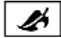 SANYO Xacti VPC-C6E - Notes regarding the Scene Select feature and filters - 8