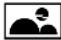 SANYO Xacti VPC-C6E - Notes regarding the Scene Select feature and filters - 3