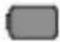 SANYO Xacti VPC-C6E - Display a Shooting or Playback Setting Screen (see pages 49 and 73). - 1