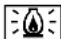 SANYO Xacti VPC-C6E - Notes regarding the Scene Select feature and filters - 5