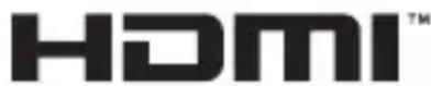 SANYO Xacti VPC-GH3PX - HINT - 1