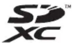 SANYO Xacti VPC-GH3PX - Others - 2