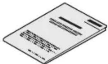 SANYO Xacti VPC-C40GX - CHECKING THE INCLUDED ACCESSORIES - 8