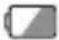 SANYO Xacti VPC-C40GX - Display a Shooting or Playback Setting Screen (pages 45 and 69). - 2