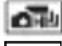 SANYO VPC-S122GX - Possible Number of Images/Video Recording Time/Audio Recording Time - 16