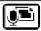 SANYO VPC-S122GX - USING THE SCENE FUNCTION - 2