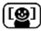 SANYO VPC-S122GX - USING THE SCENE FUNCTION - 4