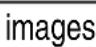 SANYO VPC-S122GX - Possible Number of Images/Video Recording Time/Audio Recording Time - 4
