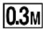 SANYO VPC-S122GX - Possible Number of Images/Video Recording Time/Audio Recording Time - 24
