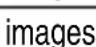SANYO VPC-S122GX - Possible Number of Images/Video Recording Time/Audio Recording Time - 7