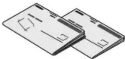 SANYO VPC-S122GX - CHECKING THE INCLUDED ACCESSORIES - 6