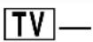 SANYO VPC-S122GX - Possible Number of Images/Video Recording Time/Audio Recording Time - 25