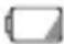 SANYO Xacti VPC-E6GX - Display a Shooting or Playback Setting Screen (pages 53 and 83). - 3